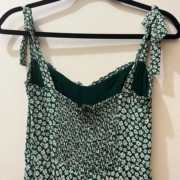 Reformation Nikita Dress in Venezuela, Size 6